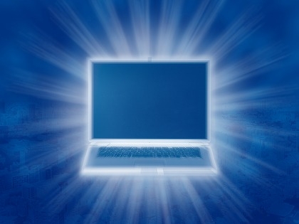 インターネット・パソコン・サイト